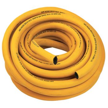 PVC Hose