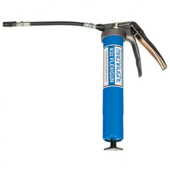 Professional Flexi Grease Gun