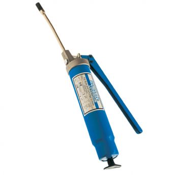 Professional Lever Grease Gun