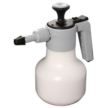 Chemical Pressure Sprayer