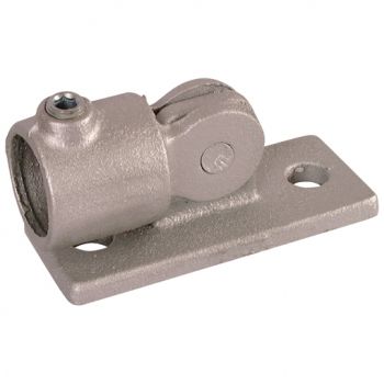 Swivel Locating Flange (169)