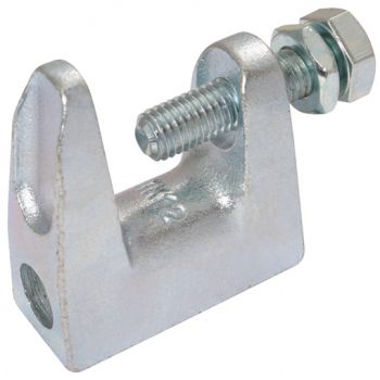 Beam Clamps