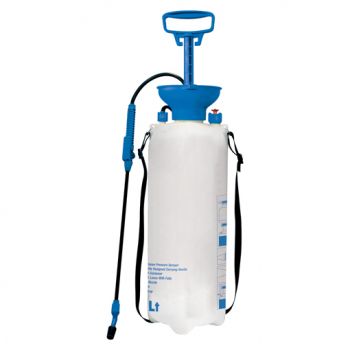 10 Litre Pressure Sprayer