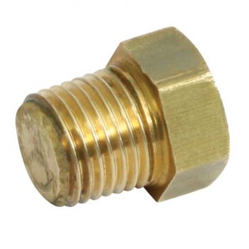 Drain Plugs