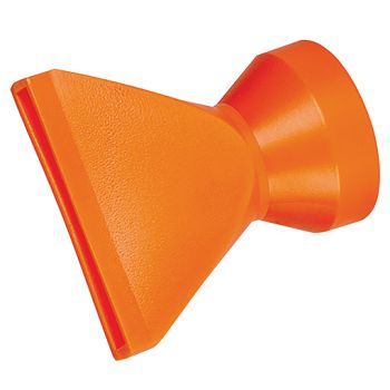 Flare Nozzles